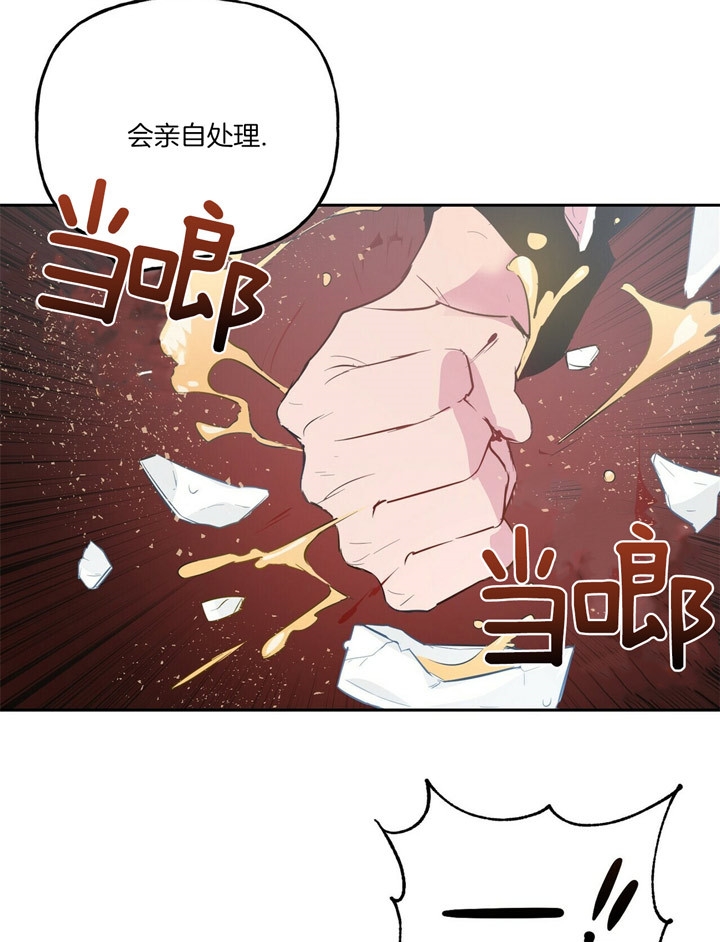 第49话0