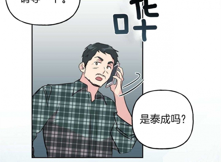 第136话0