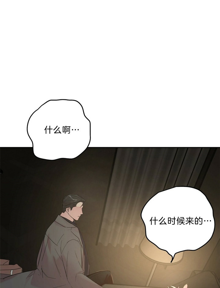 第60话0