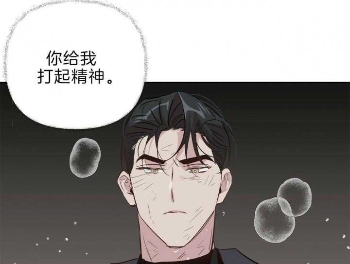 第118话0