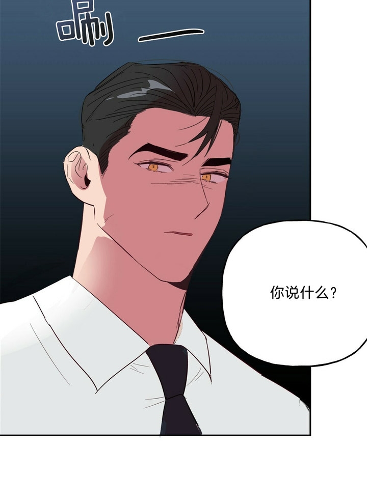 第63话1