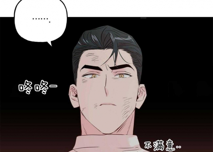 第93话0