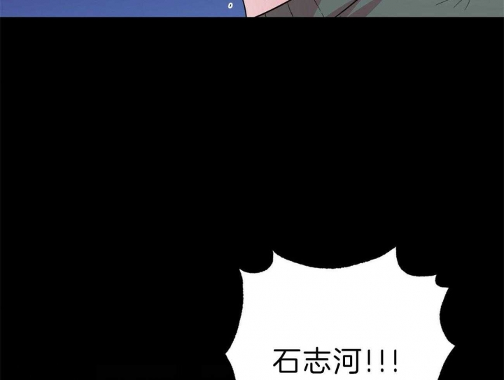 第119话2