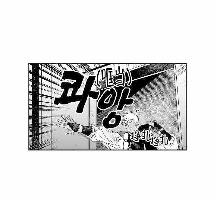 第10话0