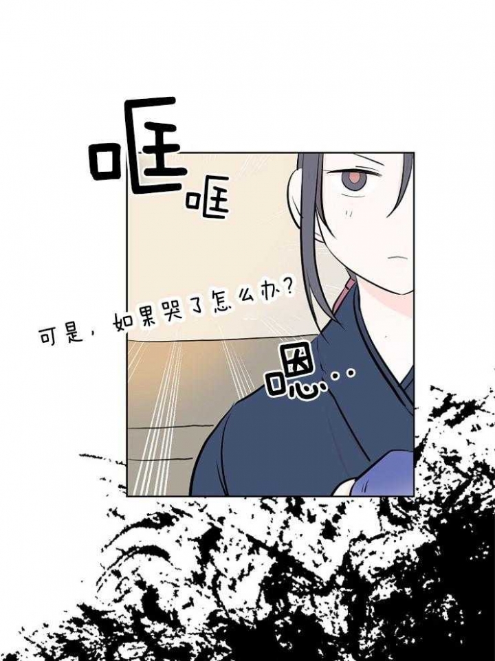 第15话1