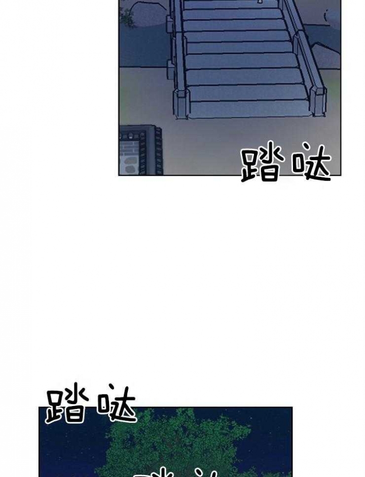 第57话7