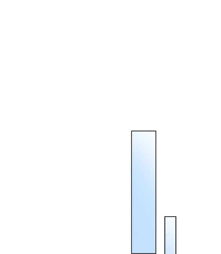 第65话0