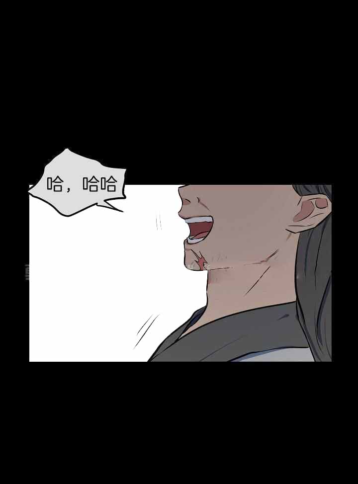 第86话0