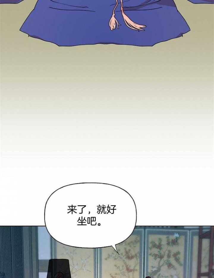 第56话2