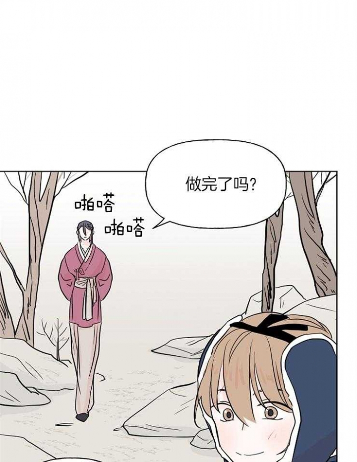 第21话0