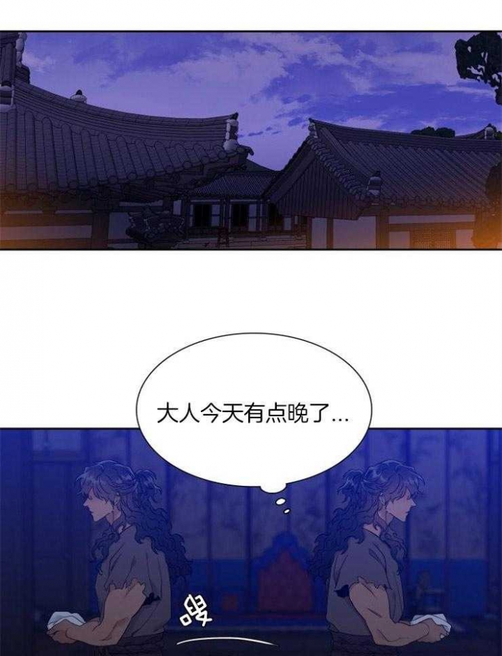 第16话0