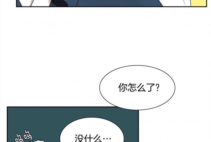 第74话0