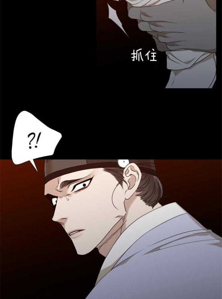 第49话0