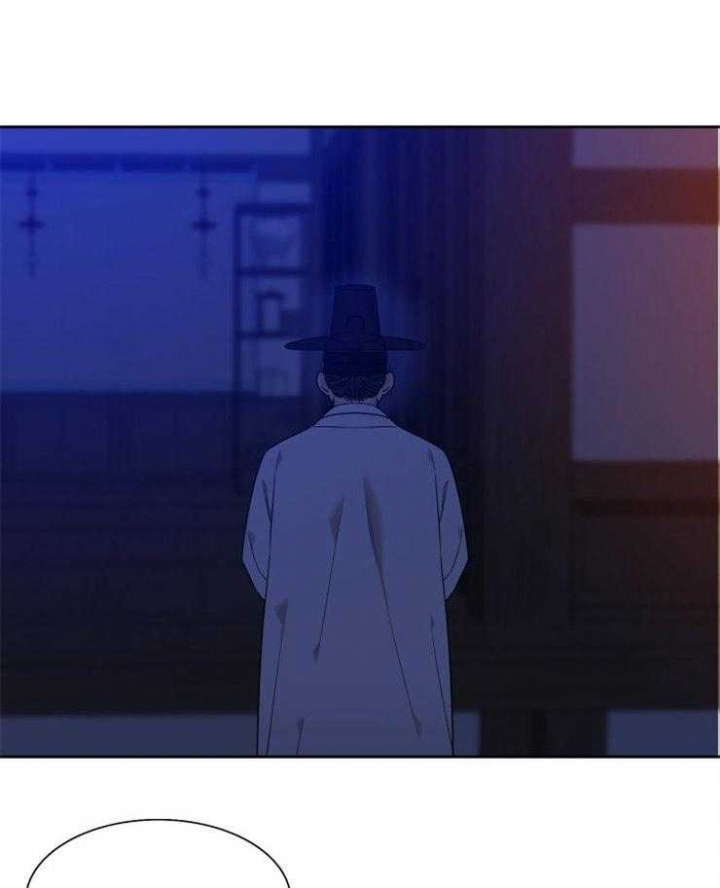 第36话0