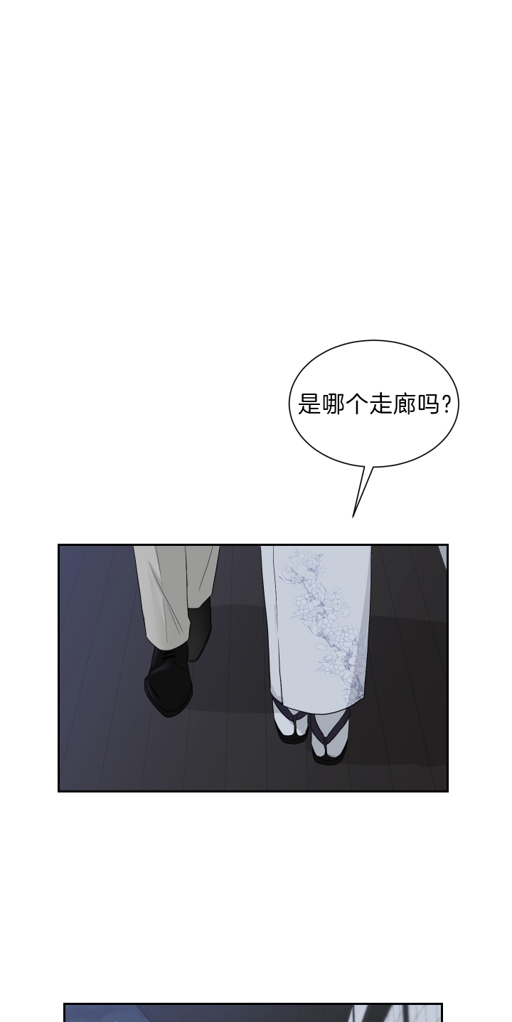 第47话0