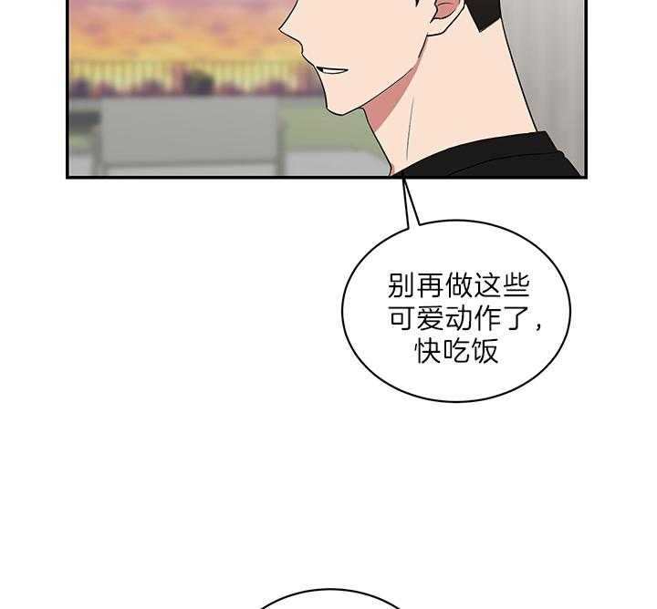 第69话1