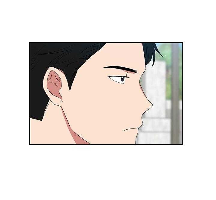 第75话0