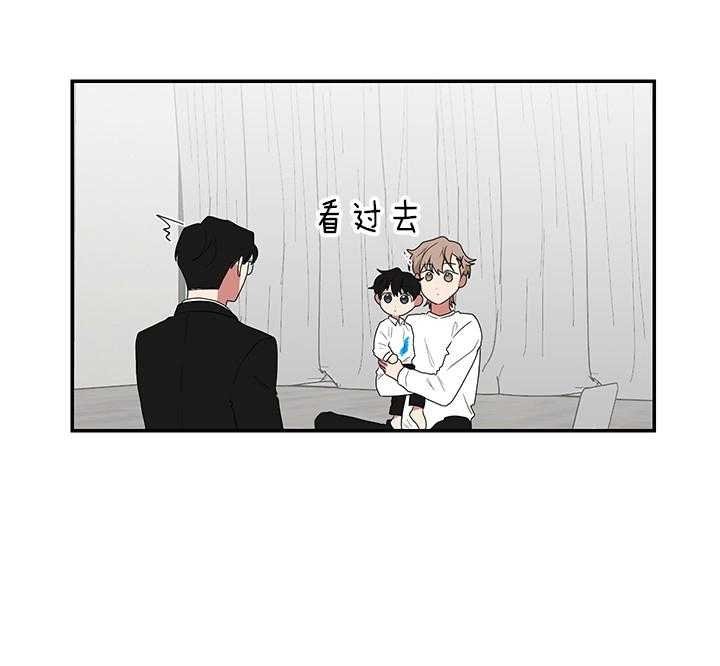 第85话3