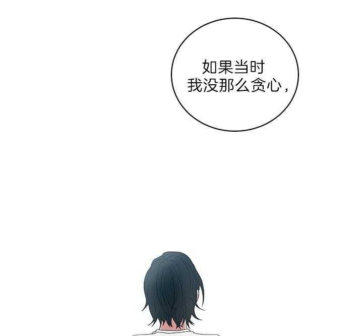 第75话1