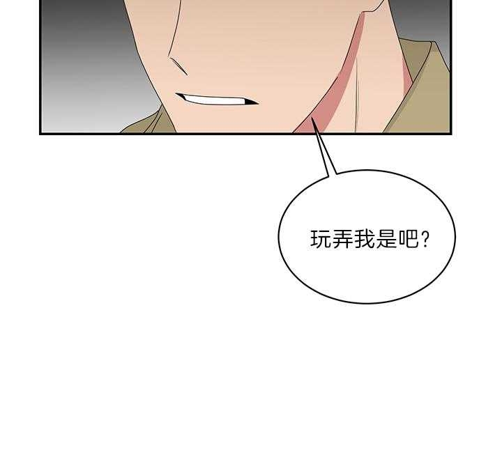 第76话0