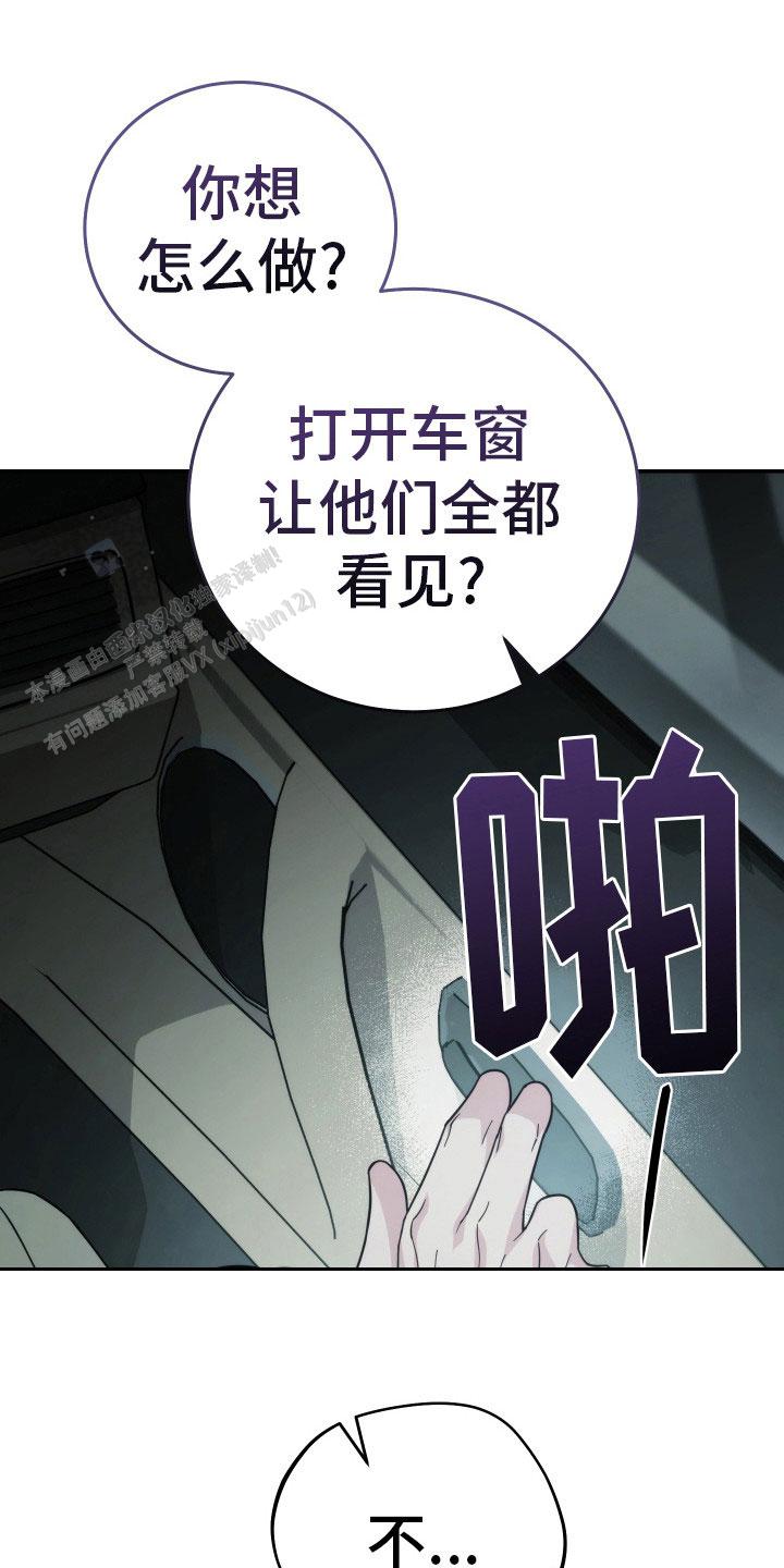 第41话0