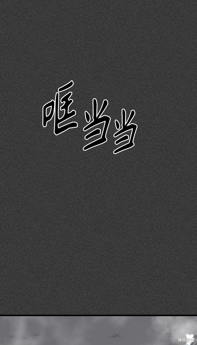 第19话0