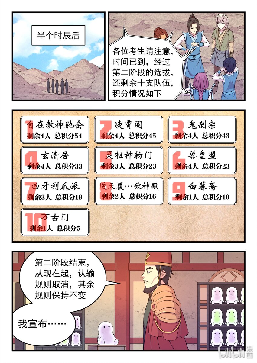 031 最终阶段4