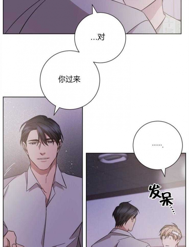 第114话0