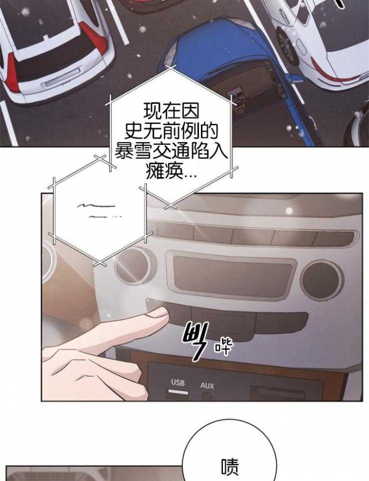 第135话1