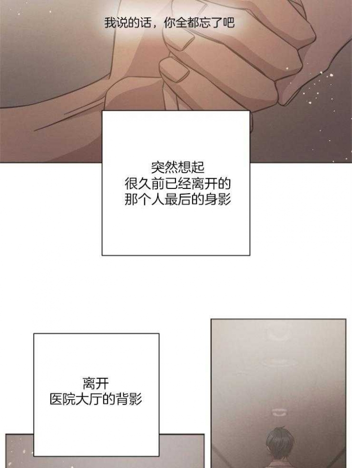 第116话5