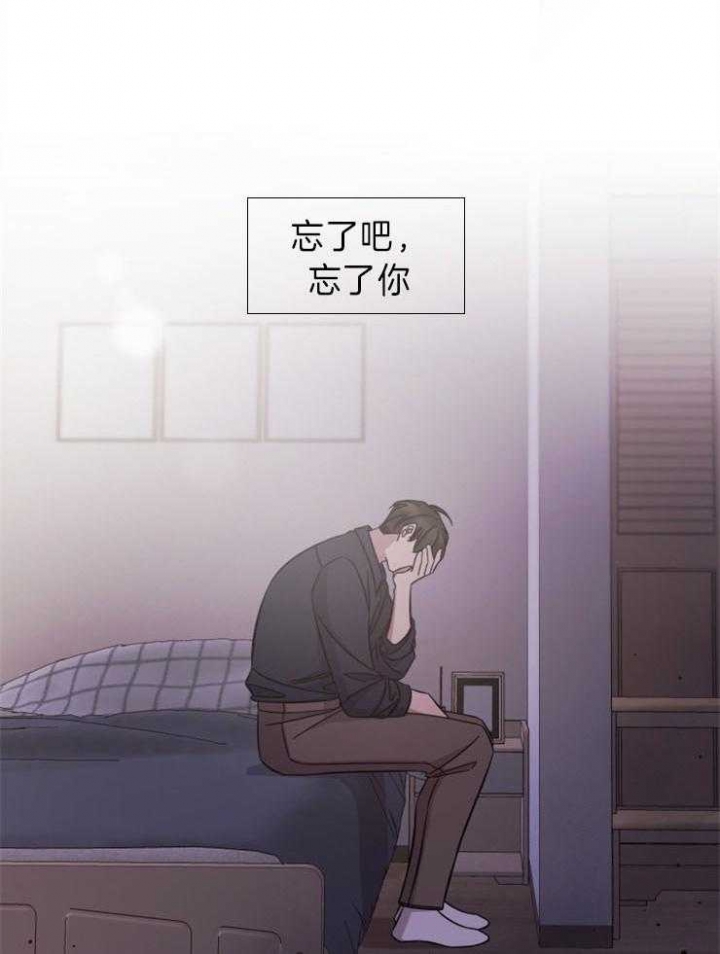 第75话6