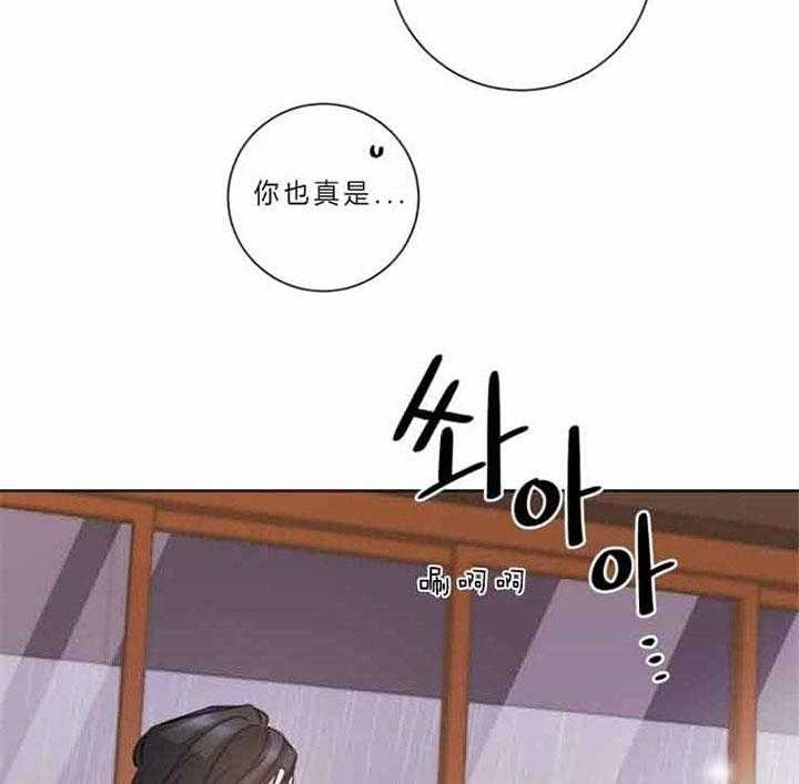 第58话1