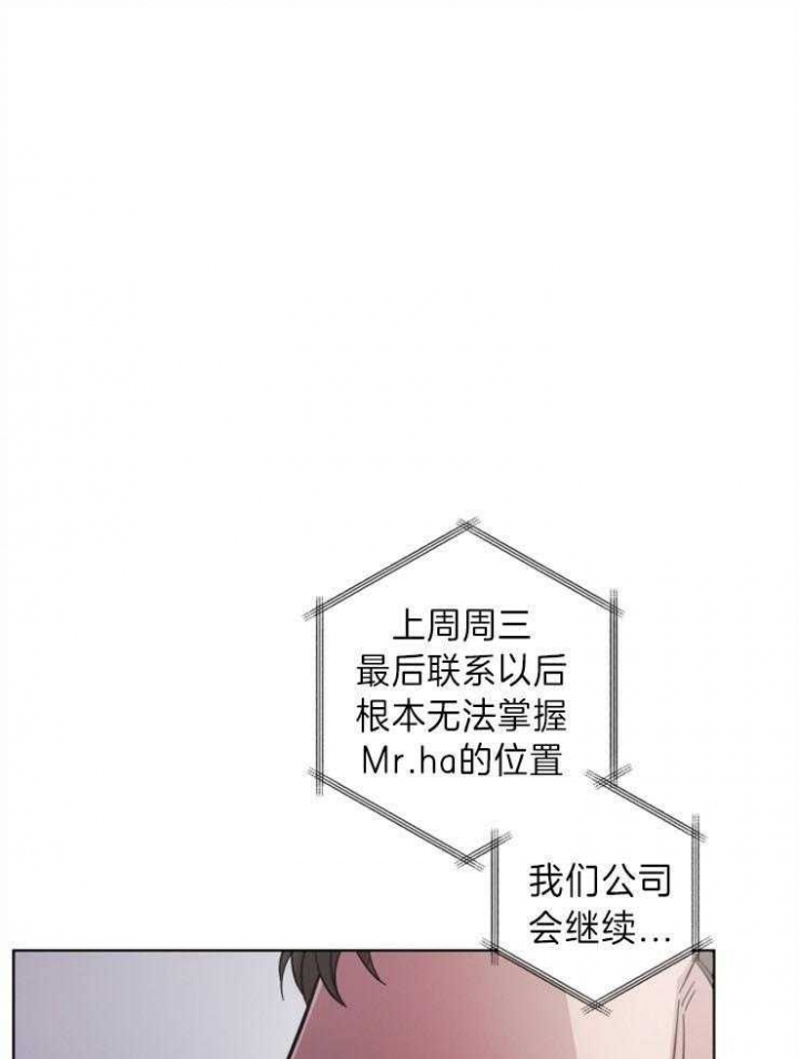 第75话0