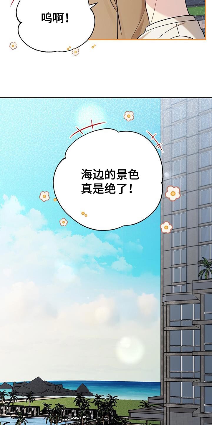 第35话0