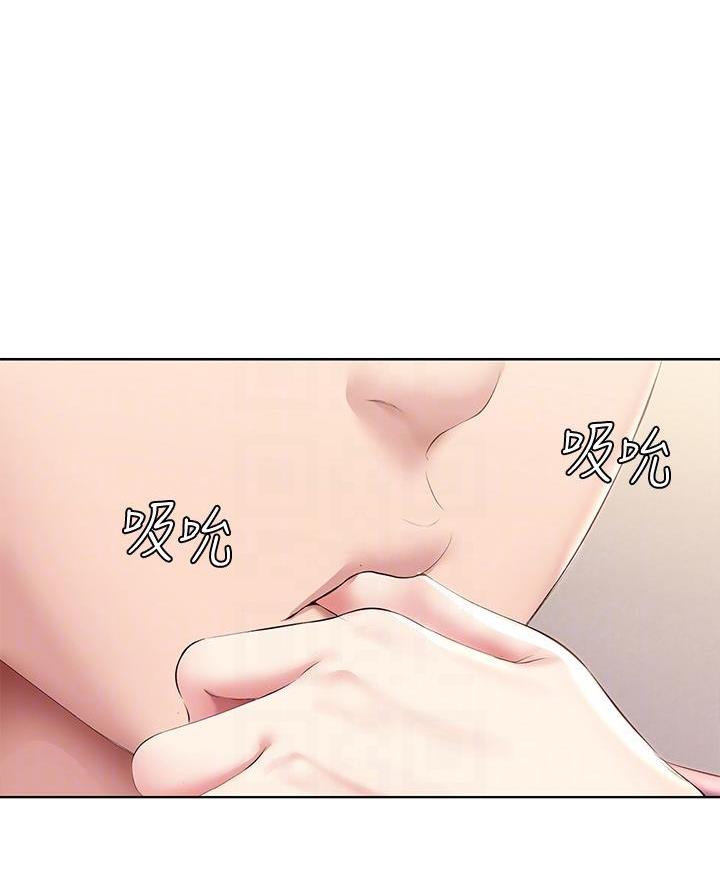 第175话0