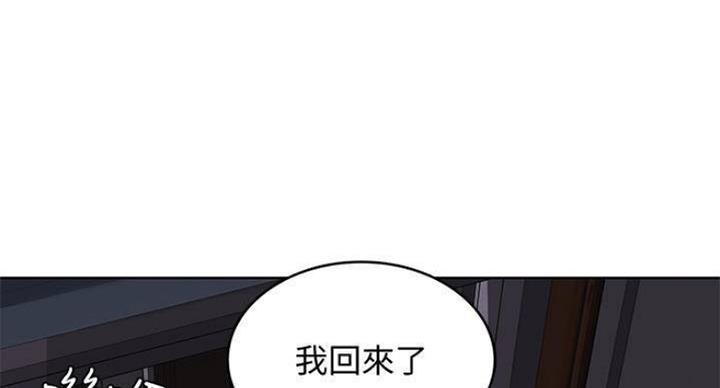 第70话0