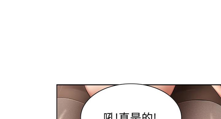 第64话0