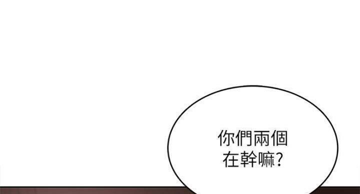 第70话2