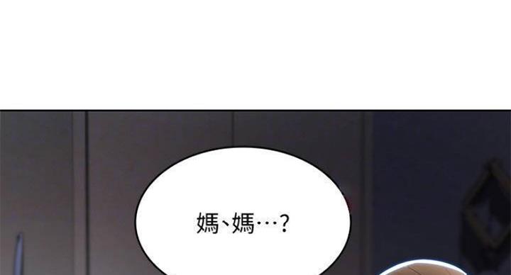 第73话1