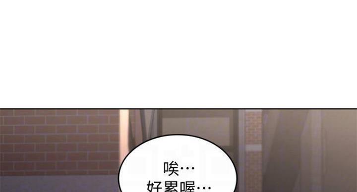 第69话1