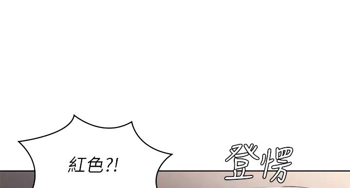 第140话6