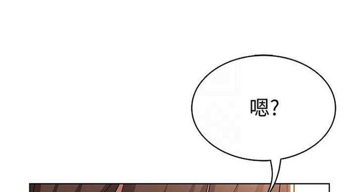 第70话0