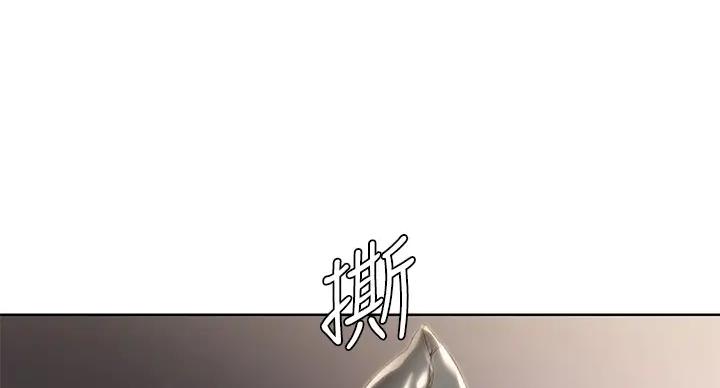 第140话1