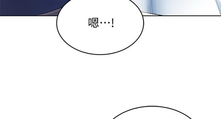 第75话0