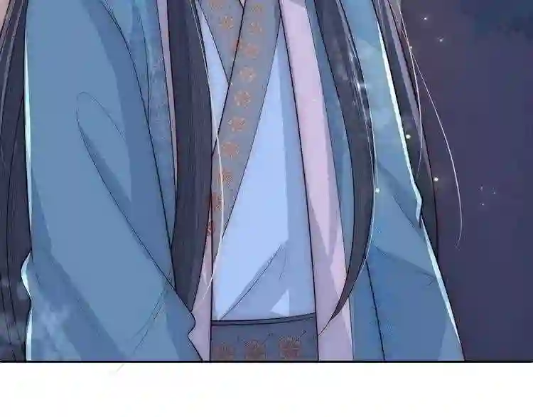 第62话代皇上出面8