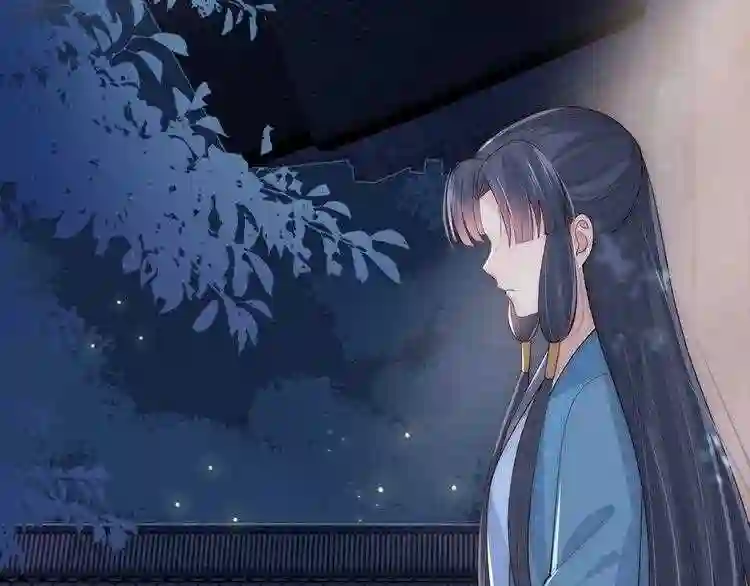 第62话代皇上出面5