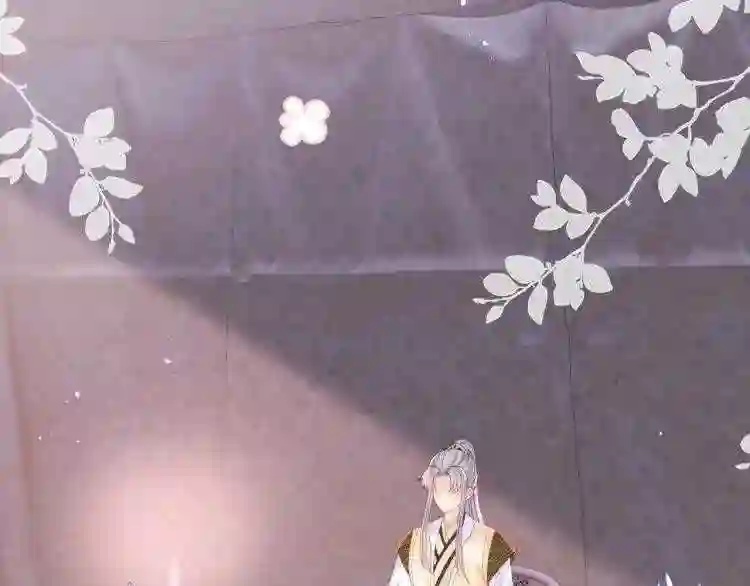 皇家特供了解一下6