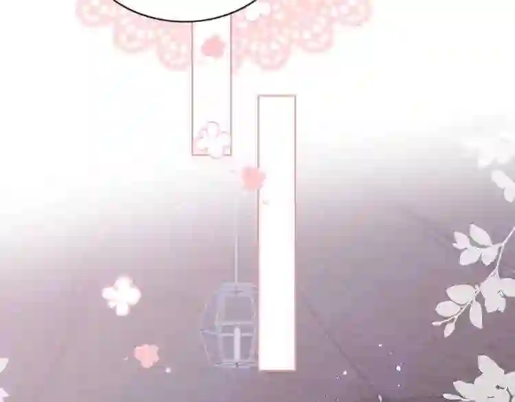 皇家特供了解一下5