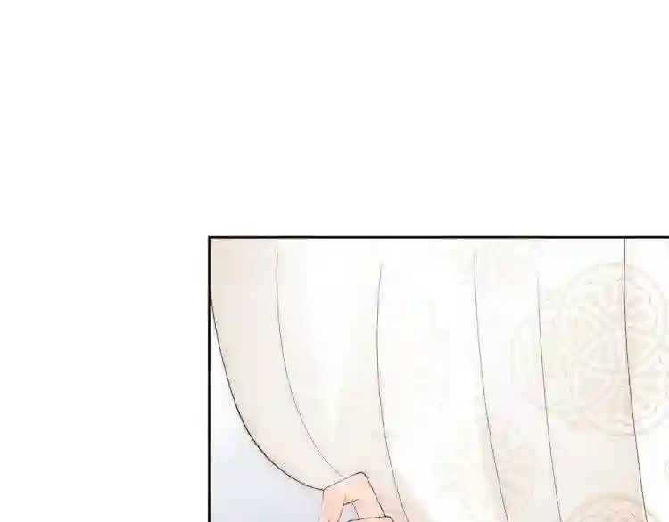 皇家特供了解一下9