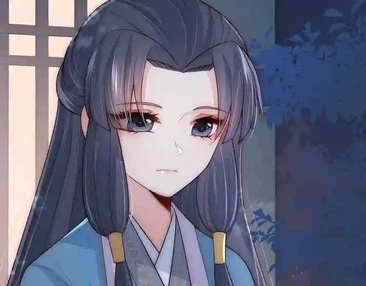 第62话代皇上出面7